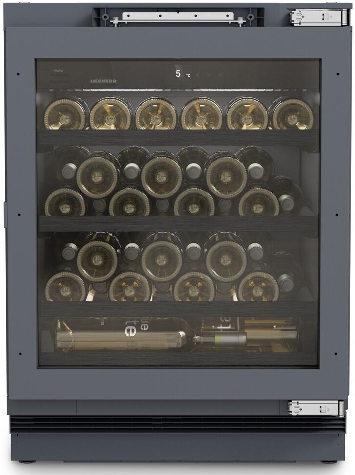  Liebherr UWpri 3661 Vinidor Selection
