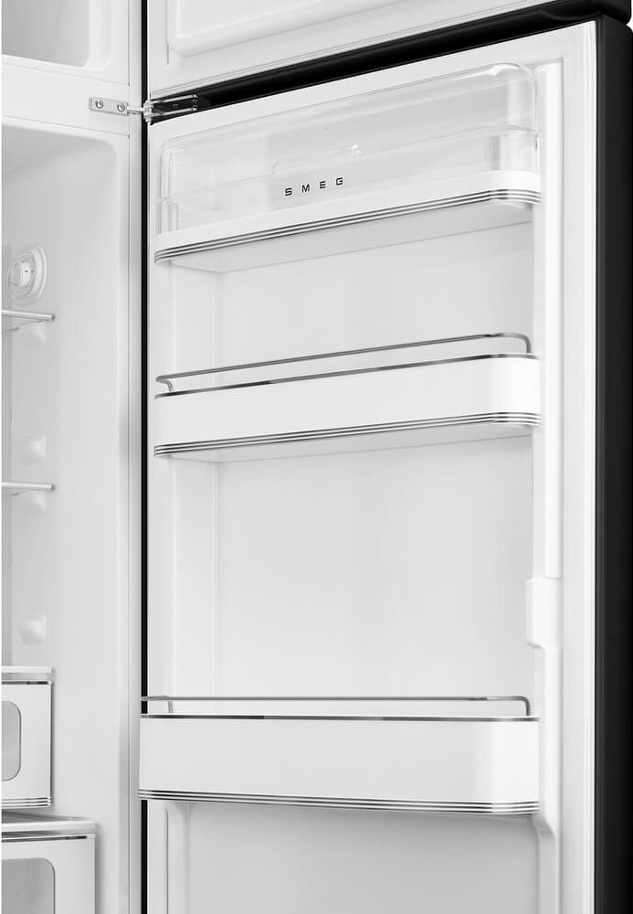  SMEG FAB30RBL6
