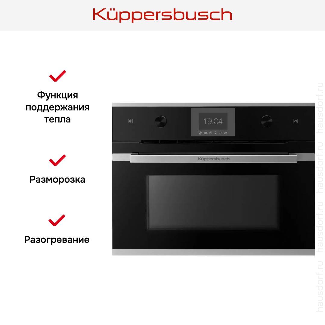 product-img#2