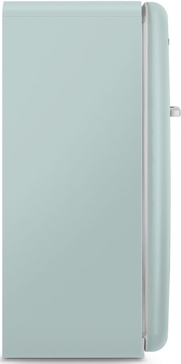 Холодильник Smeg FAB28RDSA6