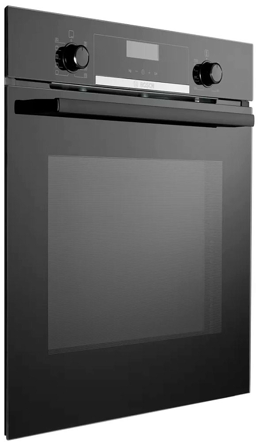 Духовой шкаф Bosch HBG 5370B0