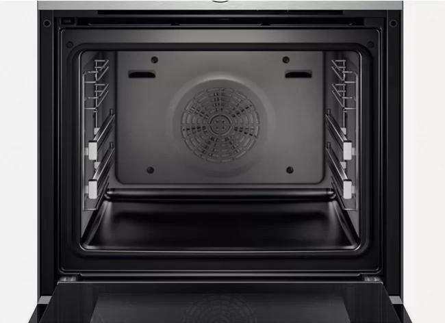 Bosch HBG 655HS1