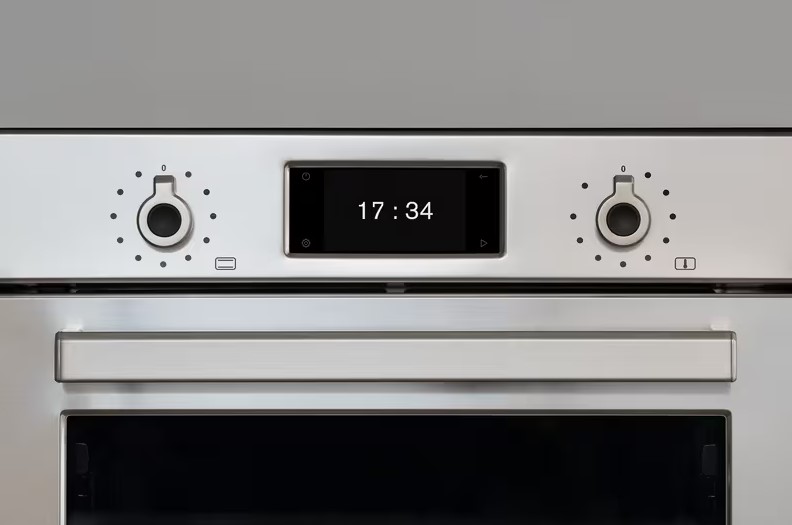  Bertazzoni FPRO6117CTX3