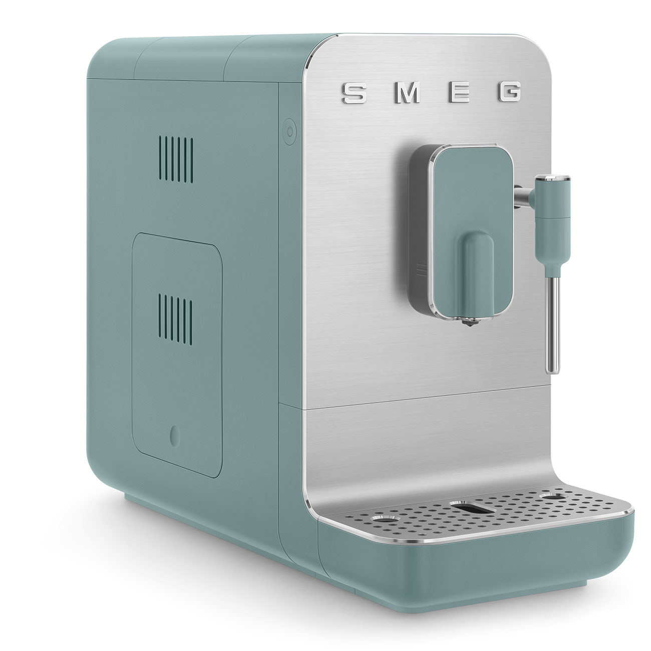  SMEG BCC12EGMEU