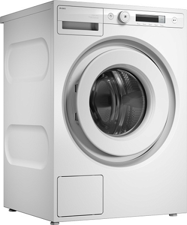 Asko W1084W