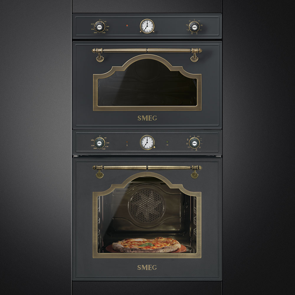  Smeg SFP750AOPZ