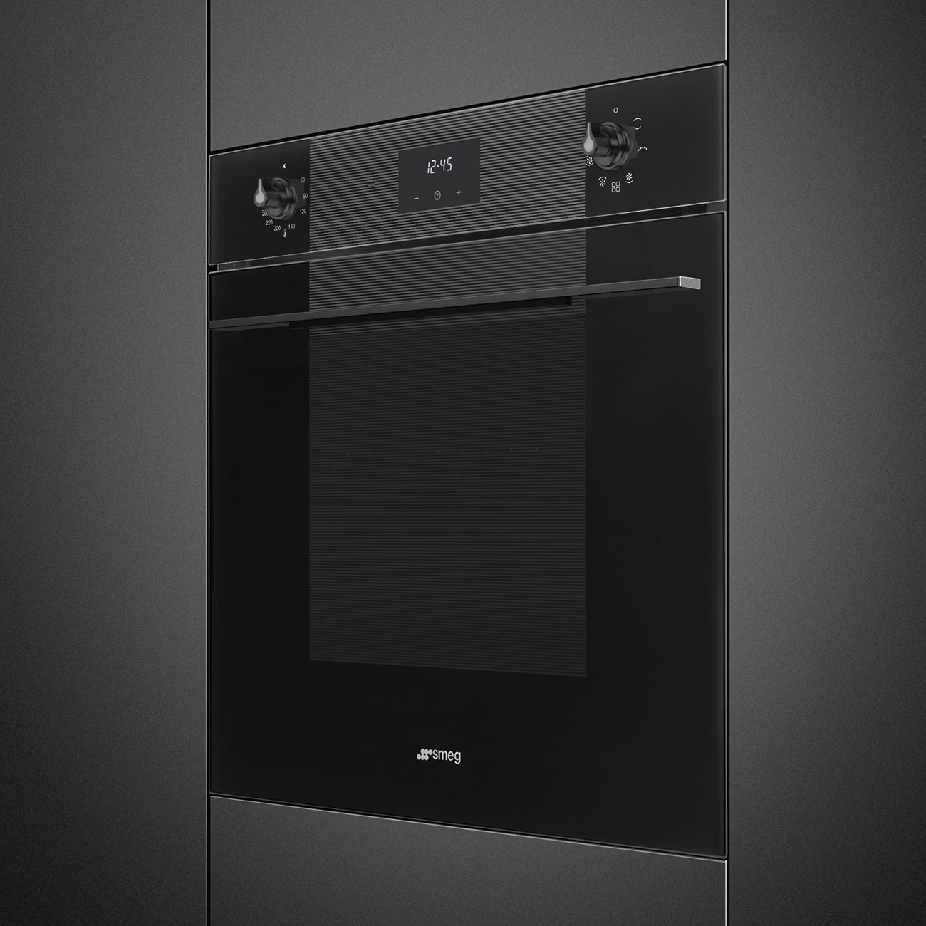  SF6100VB3RU