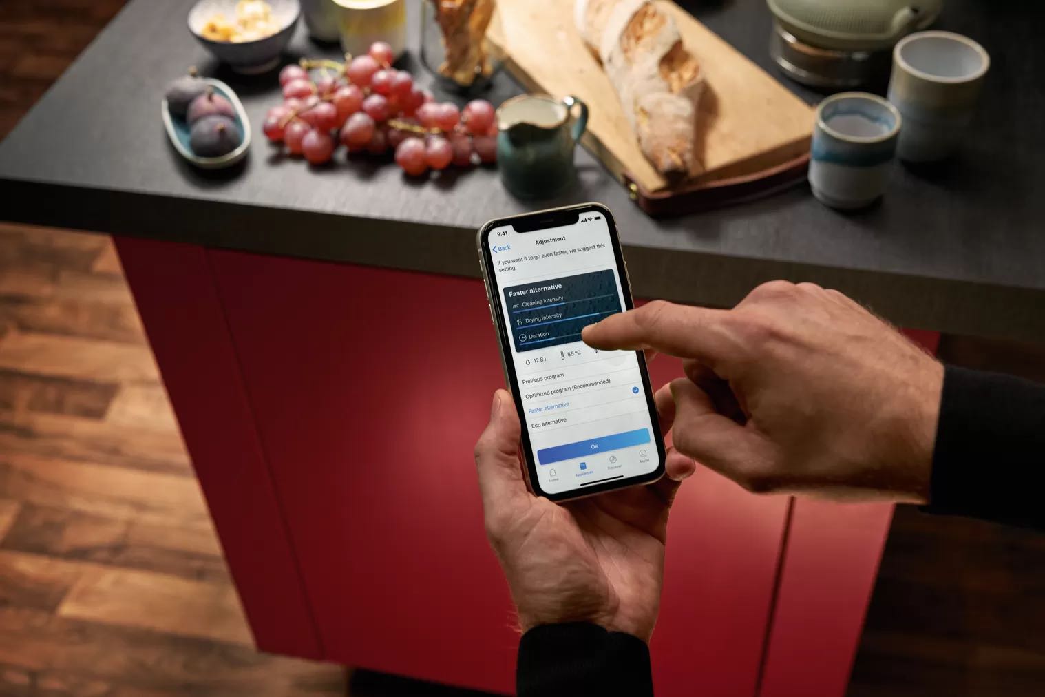 Встраиваемая посудомоечная машина Neff S177ZCX01E