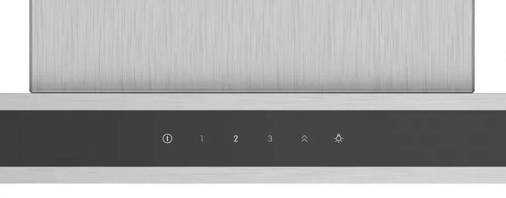  BOSCH DWB97FM50