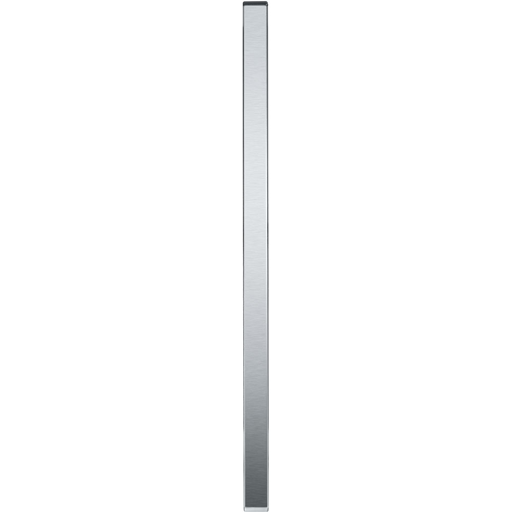  SMEG LGPGF-1