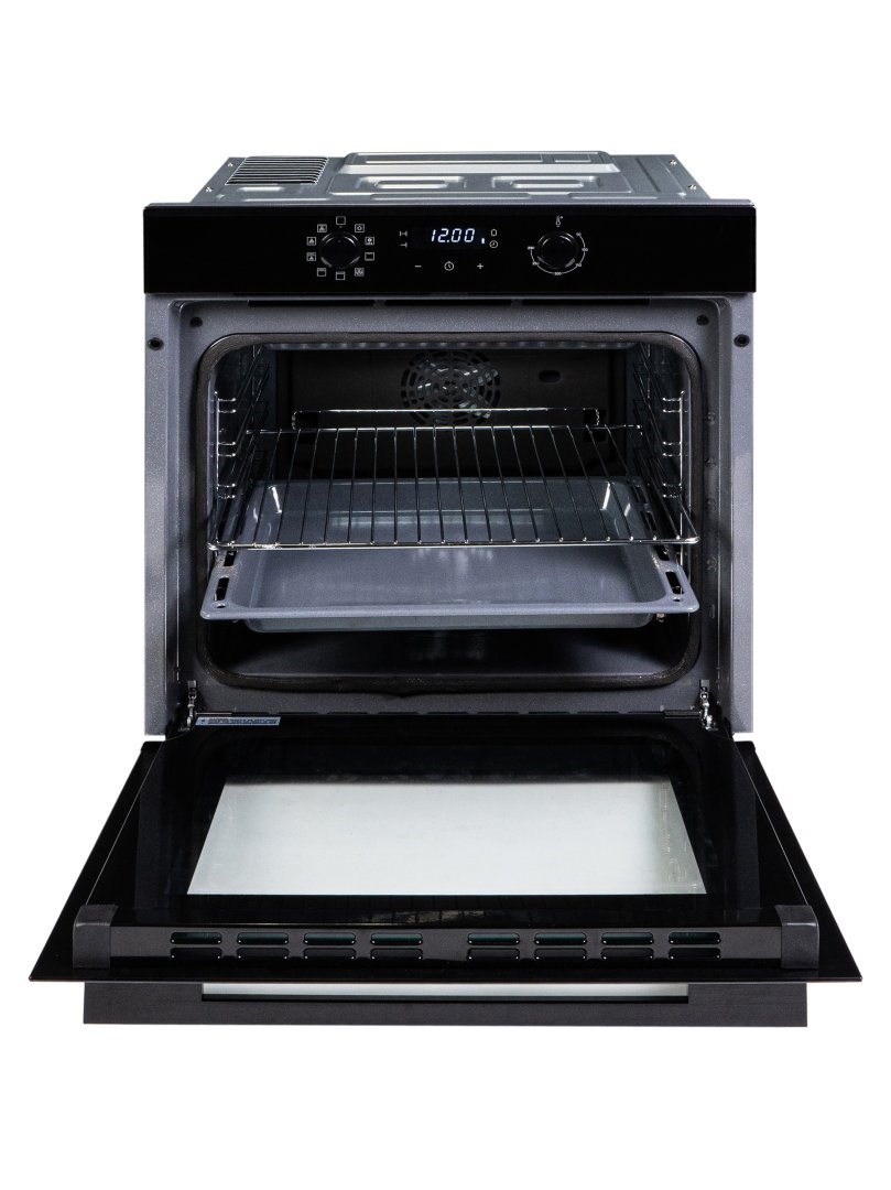 Духовой шкаф VOC444HI