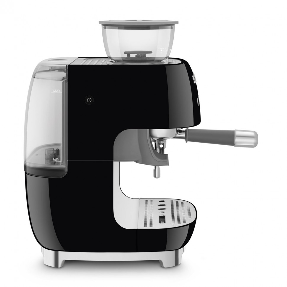  SMEG EGF03BLEU