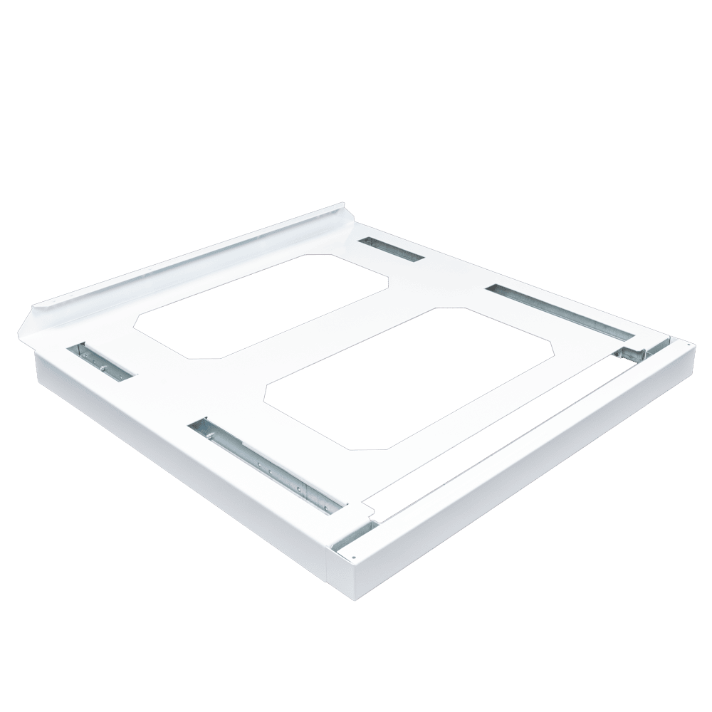  Schulthess 52201 Snow