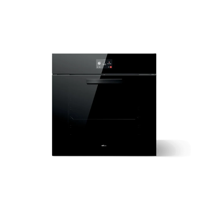  Elica Virtus Multi Pyro 60 TFT