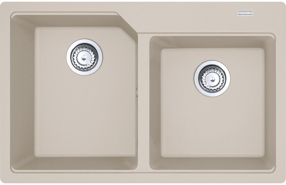  Franke Urban UBG 620-78 Сахара