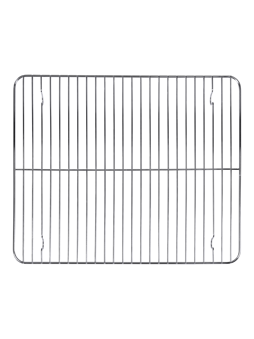 Духовой шкаф VOP682G