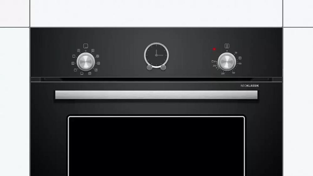  Bosch HBFS10BB0R