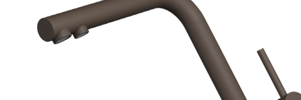  Omoikiri Nagano-P ES espresso