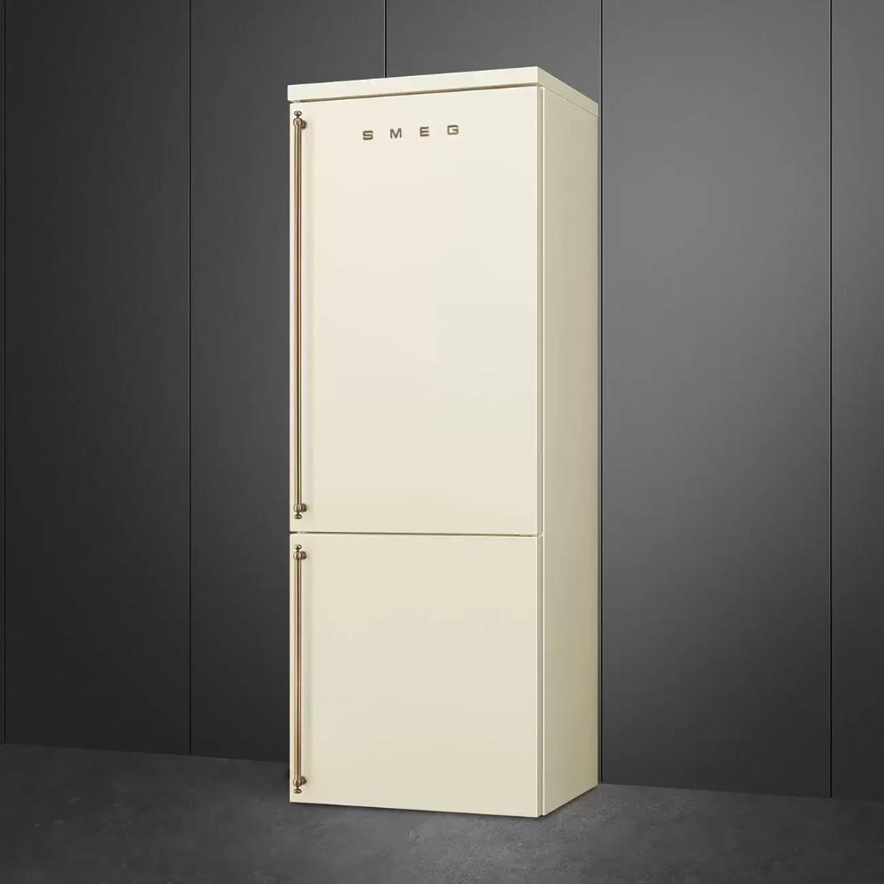  Smeg FA8005RPO5