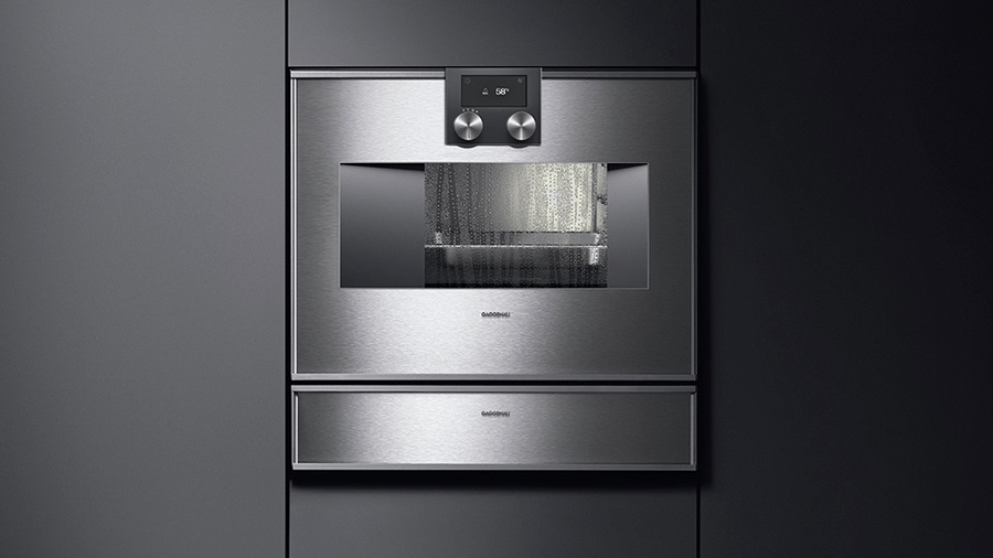  Gaggenau DV461110