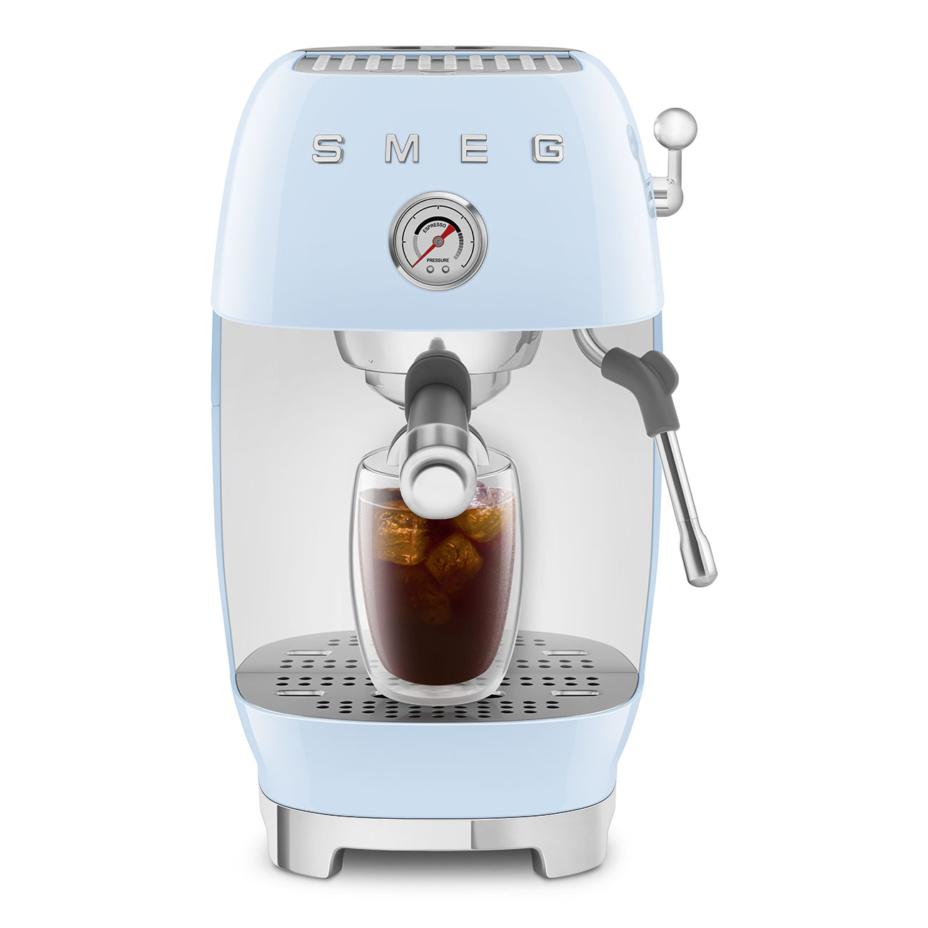  SMEG ECF03PBEU