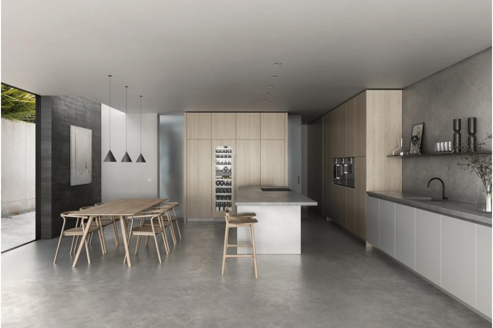  Gaggenau CI282102