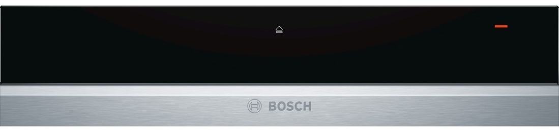 Встраиваемый подогреватель посуды Bosch BIC630NS1