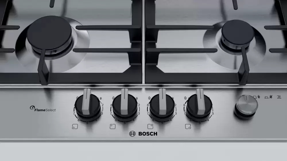  BOSCH PCH6A5M95R