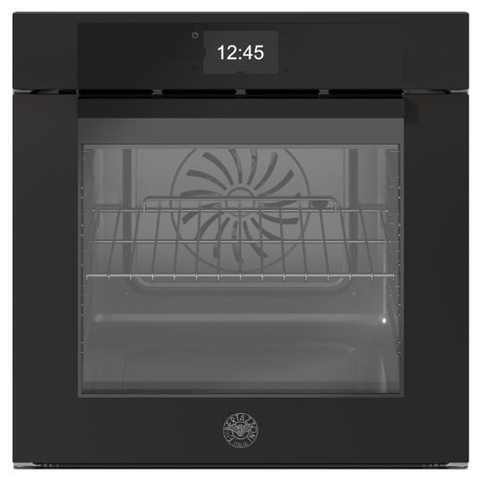  Bertazzoni FMOD6117CTN3