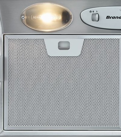  Brandt BHG6502X