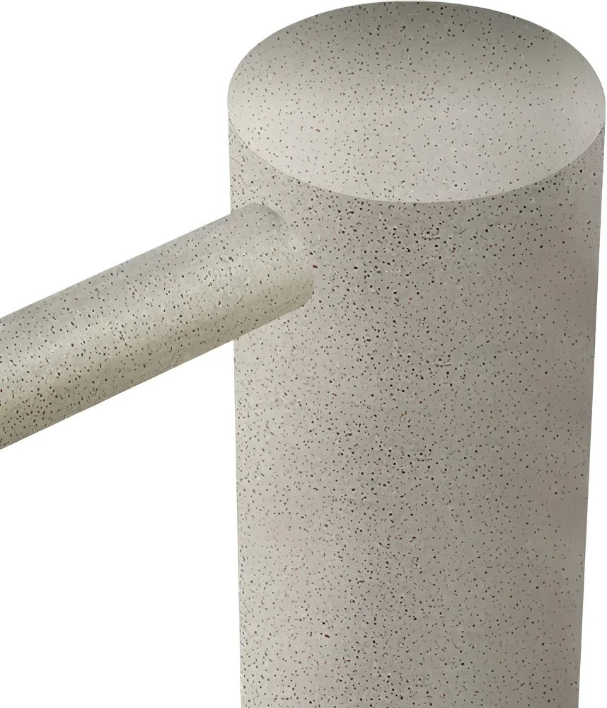  Franke Comfort 119.0578.746