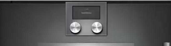 product-img#0