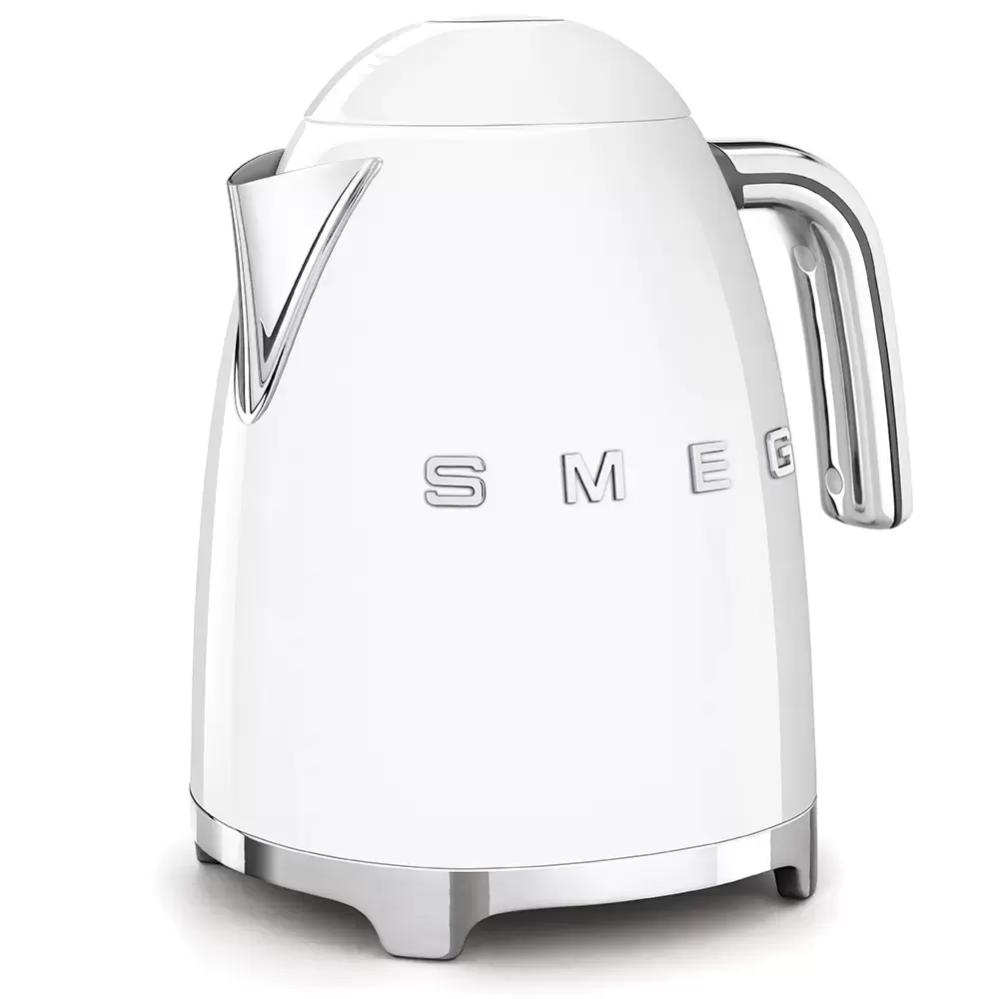  Smeg KLF03WHEU