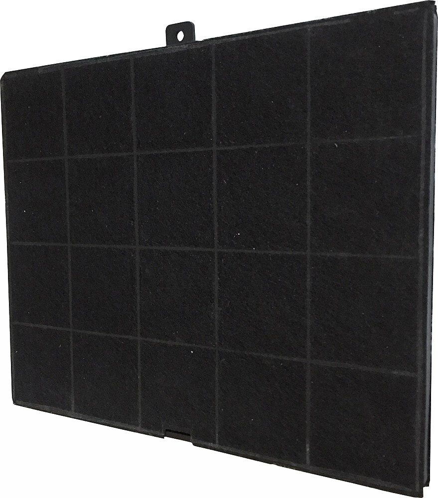  Bertazzoni 901395