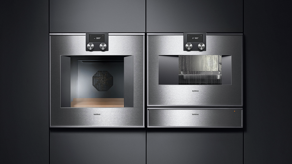  Gaggenau WS 461 102