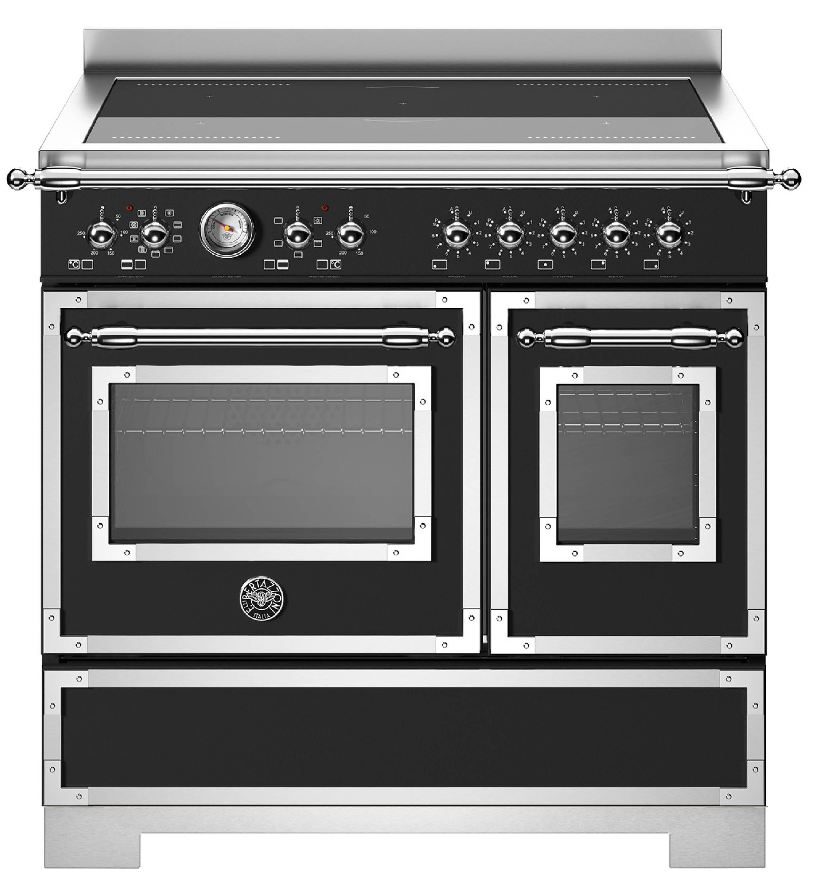  Bertazzoni HER95I2ENET2