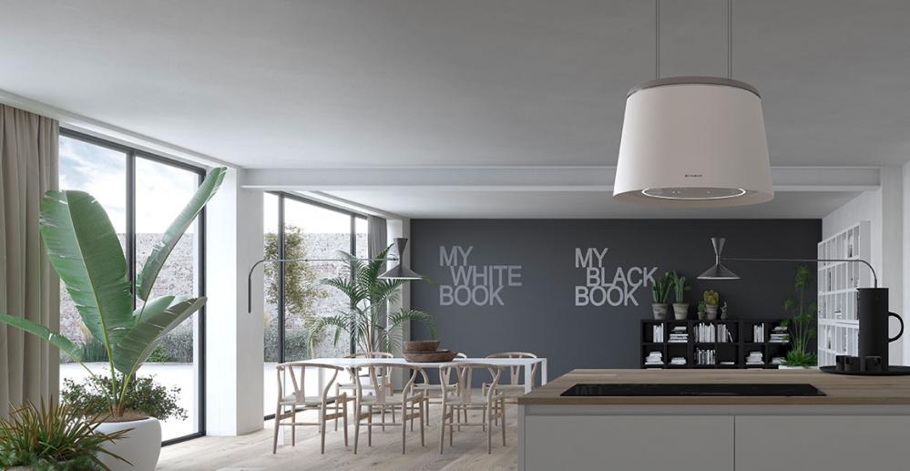  Faber CELINE WW/CG MATT