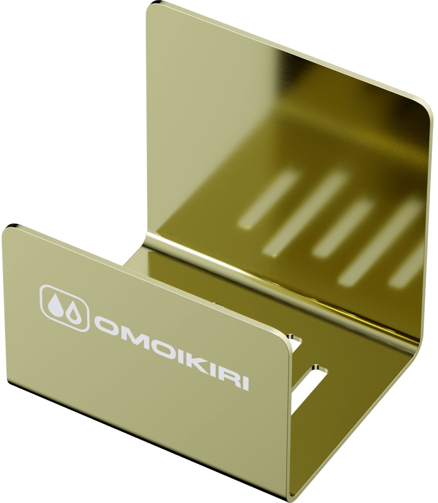  Omoikiri SH-01 LG