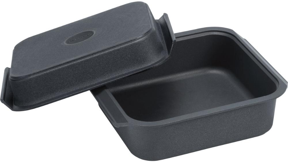  Gaggenau GN 340-230