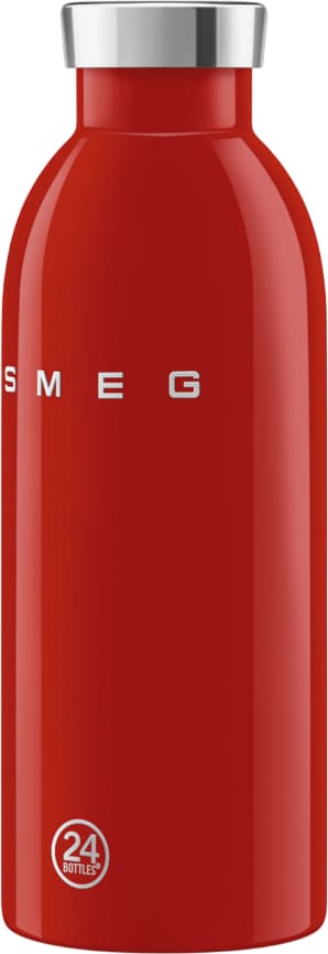  Smeg WBF01RD