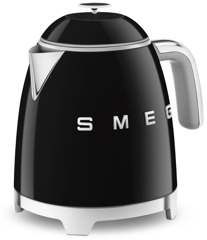  Smeg KLF05BLEU