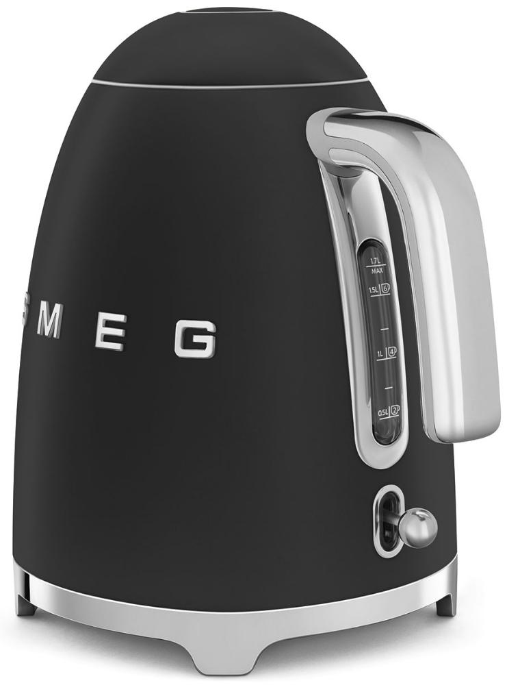  Smeg KLF03BLMEU