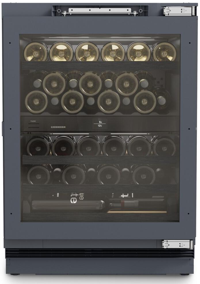  Liebherr UWpri 3762 Vinidor Selection
