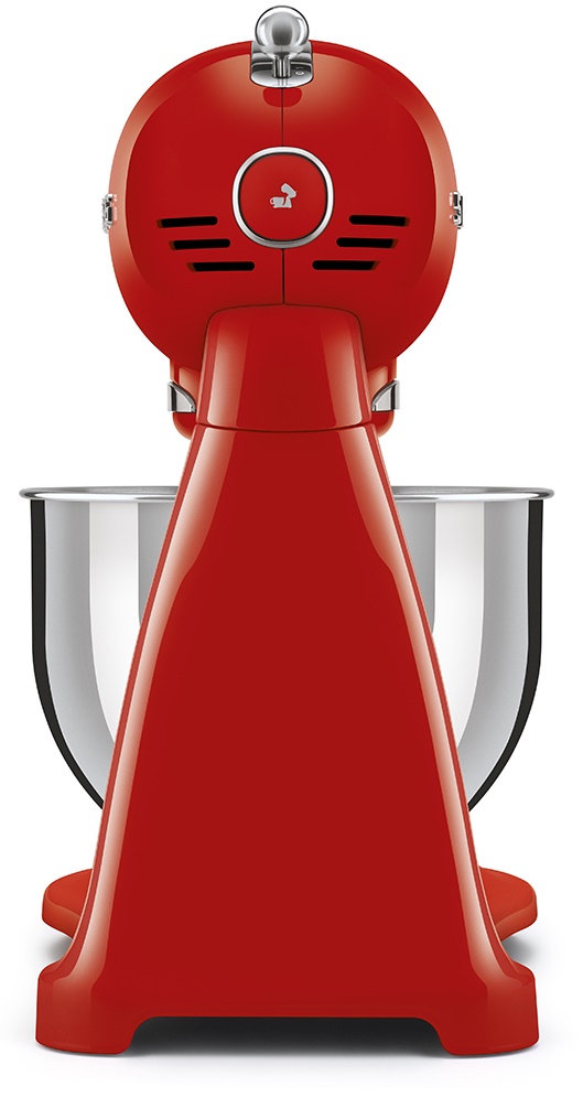 product-img#2