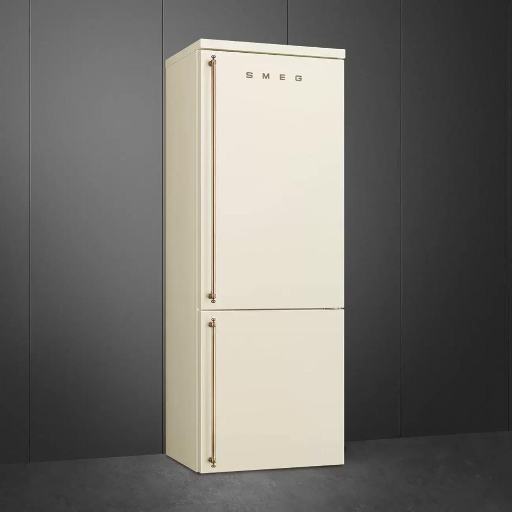  Smeg FA8005RPO5