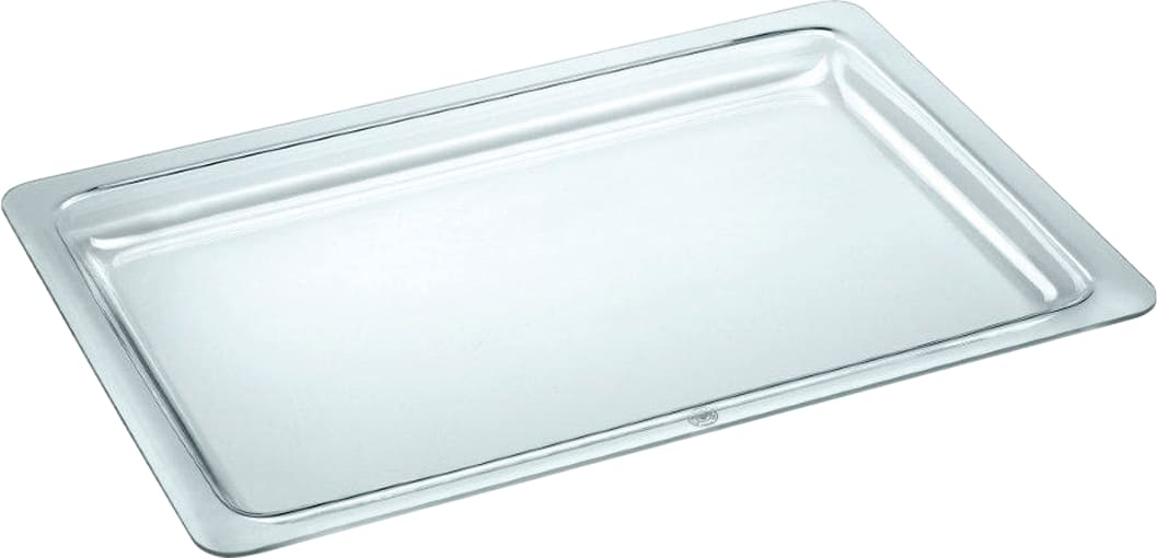  Bertazzoni 901273