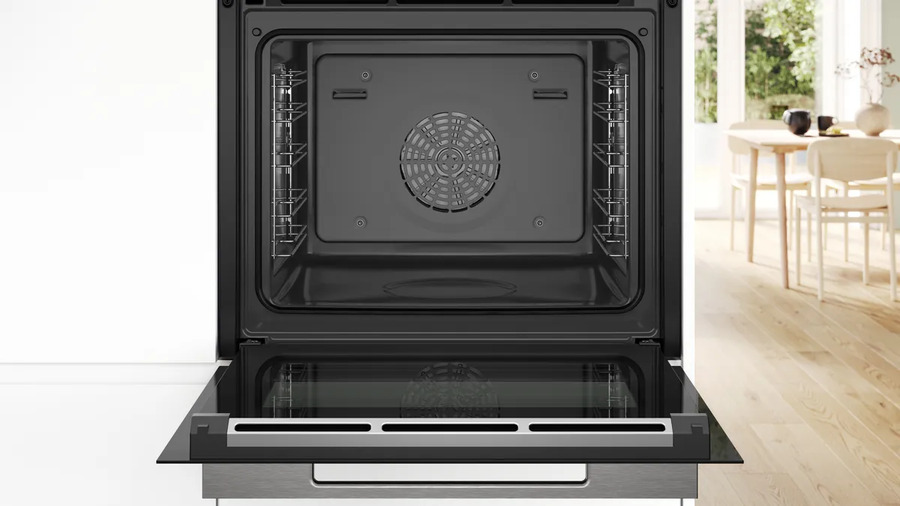  Bosch HSG7361B1