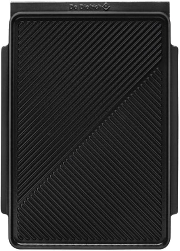  De Dietrich DAI7002S