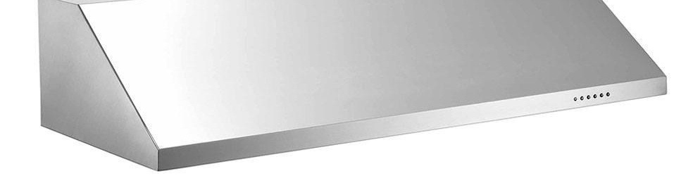  Bertazzoni KU120 PRO 1 X A