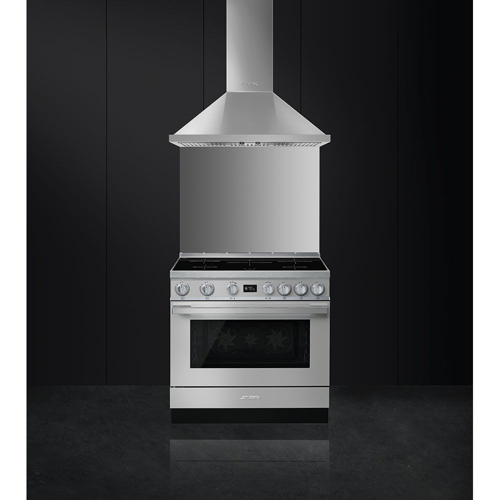  Smeg CPF9IPX